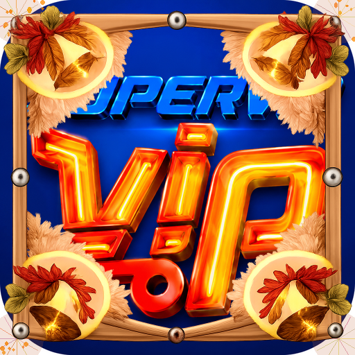 supervip — galeri pratinjau - APK Resmi